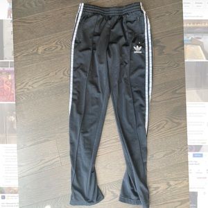 Adidas Women’s Sweatpants | Size S